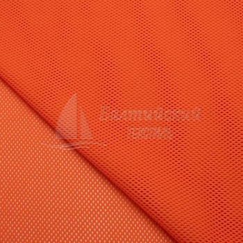 Сетка трикотажная подкладочная СП 01. Цена от 531.00 в Казани