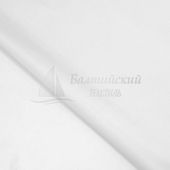 Ткань Оксфорд-210 ПУ1000 Люкс. Цена от 69.00 в Казани