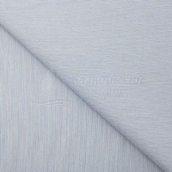 Ткань Лира. Цена от 224.00 в Казани