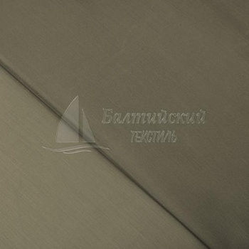 Отрез ткани подкладочной Тафета-190Т. Цена от 66.00 в Казани