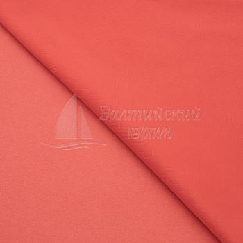 Полотно трикотажное Спринт ворсованное. Цена от 417.00 в Казани