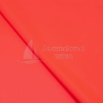 Ткань Милан флуоресцентный. Цена от 130.00 в Казани