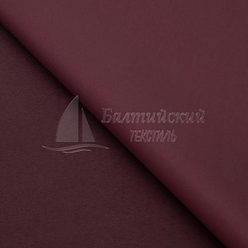 Ткань Мика. Цена от 226.00 в Казани