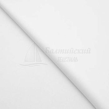 Ткань Дюспо Бондинг. Цена от 191.00 в Казани