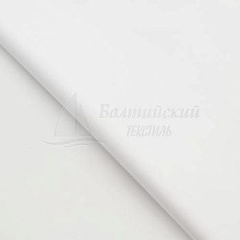 Ткань Дюспо ПУ-милки ВО. Цена от 98.00 в Казани