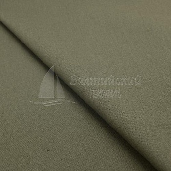 Ткань Бязь ГОСТ гладкокрашеная, ширина 150 см. Цена от 122.00 в Казани