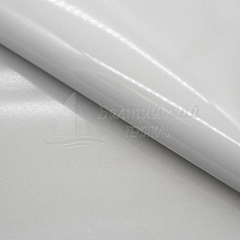 Полотно светоотражающее Термо-СВ/6007 1000мм. Цена от 975,64 р. в Казани