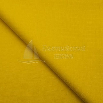 Ткань огнестойкая Персей рип-стоп антистатическая. Цена от 651.00 в Казани