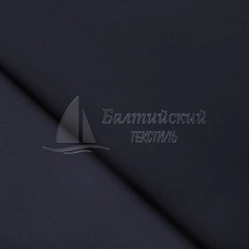 Ткань Глория. Цена от 218.00 в Казани