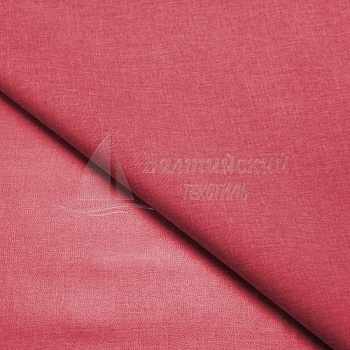 Ткань Амур. Цена от 195.00 в Казани