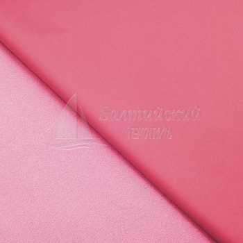 Ткань Дюспо-240 ПУ-милки. Цена от 100.00 в Казани