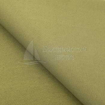 Отрез ткани Темп-1. Цена от 217.00 в Казани