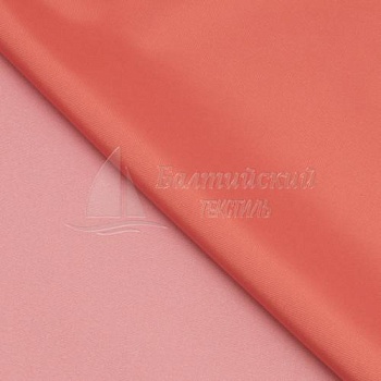 Ткань Дюспо-240 ПУ-милки. Цена от 107.00 в Казани