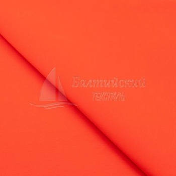 Ткань Виджет 210EN МВО цв. флуоресцентный. Цена от 369.00 в Казани