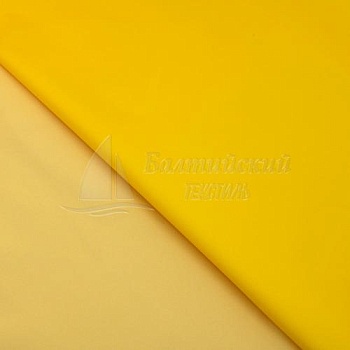 Ткань Дюспо-240 ПУ-милки. Цена от 100.00 в Казани