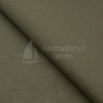 Ткань Бязь-125 гладкокрашеная, ширина 150 см. Цена от 107.00 в Казани