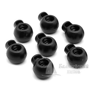 Фиксатор шар 1 отверстие. Цена от 0,79 р. в Казани