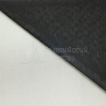 Сетка антимоскитная СМ 01. Цена от 592.00 в Казани