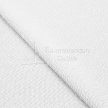 Полотно трикотажное полиэфирное Пике-180. Цена от 532.00 в Казани