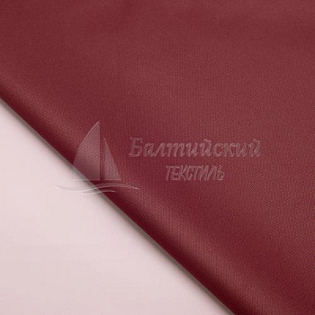 Ткань Манчестер. Цена от 257.00 в Казани