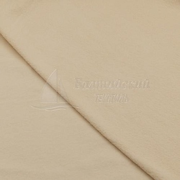 Флис-220 DTY. Цена от 456.00 в Казани