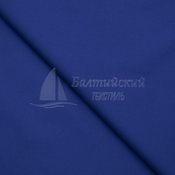 Ткань Прима. Цена от 179.00 в Казани