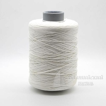 Резинка для масок 2мм. Цена от 2,06 р. в Казани