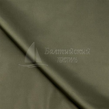 Отрез ткани подкладочной Твилл. Цена от 136.00 в Казани