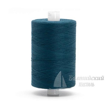 Нитки 35 ЛЛ (2500м). Цена от 60 р. в Казани