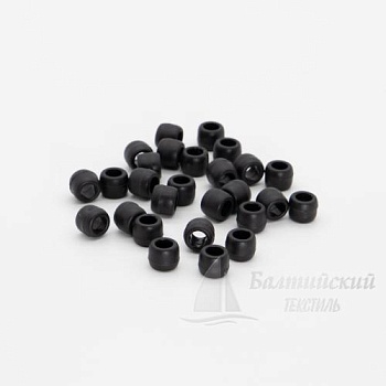 Кольцо ограничительное для шнура. Цена от 0,45 р. в Казани