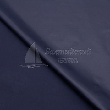 Ткань Дакар. Цена от 111.00 в Казани