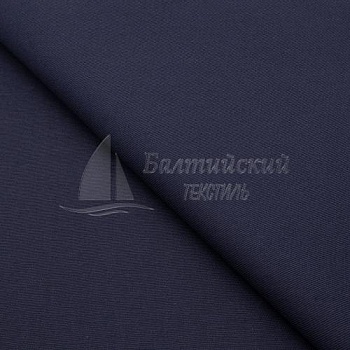 Ткань огнестойкая Корфу-320 АС МР. Цена от 569.00 в Казани