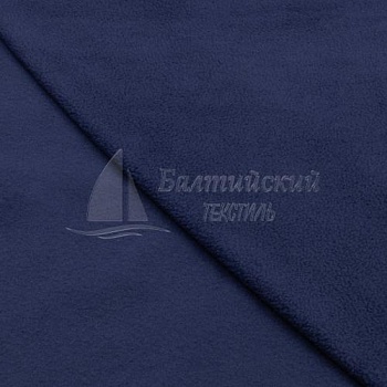 Флис-220 DTY. Цена от 456.00 в Казани