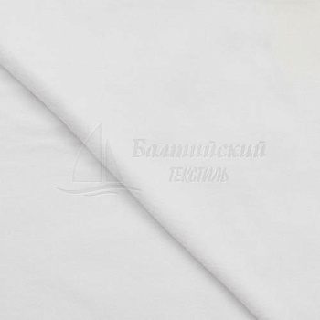 Флис-220 DTY. Цена от 456.00 в Казани