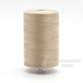 Нитки 45 (2500м) армированные ТМ. Цена от 91 р. в Казани