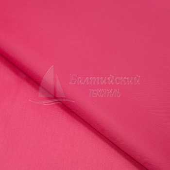 Ткань Оксфорд-210 ПУ1000. Цена от 65.00 в Казани