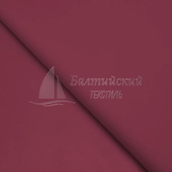 Ткань Остин. Цена от 166.00 в Казани