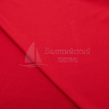 Ткань Бифлекс (165см). Цена от 320.00 в Казани