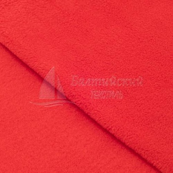 Флис-260. Цена от 371.00 в Казани