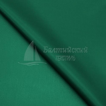 Ткань Оксфорд-210 ПУ1000 Люкс. Цена от 69.00 в Казани