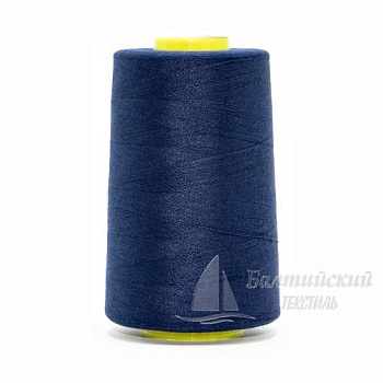 Нитки 40/2 (5000 ярд) ТМ. Цена от 80 р. в Казани