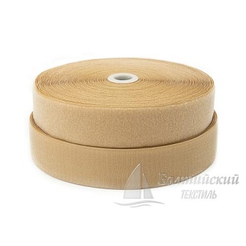 Лента-контакт 50мм. Цена от 35,78 р. в Казани