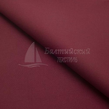 Ткань Балтекс-1. Цена от 179.00 в Казани