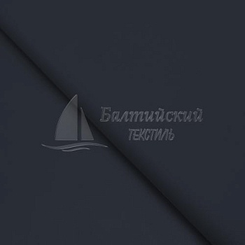 Ткань Остин. Цена от 166.00 в Казани