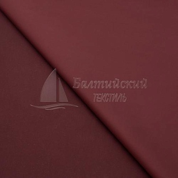 Ткань Честер. Цена от 204.00 в Казани