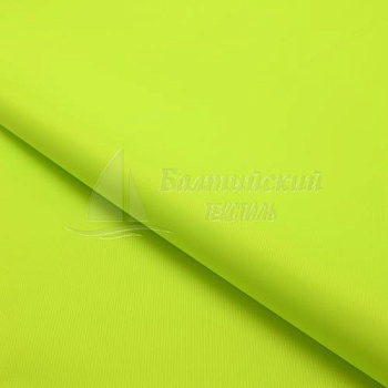 Ткань Оксфорд-240 ПУ1000 цв. флуоресцентный. Цена от 110.00 в Казани