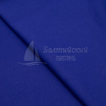 Ткань Саржа-240. Цена от 260.00 в Казани