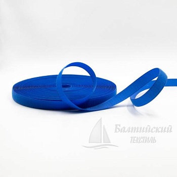 Лента-контакт 20мм крючок (жесткая часть). Цена от 4,90 р. в Казани