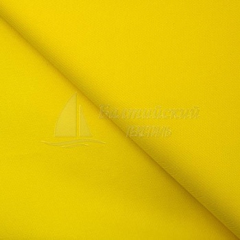 Ткань огнестойкая Коломбо-350. Цена от 414.00 в Казани