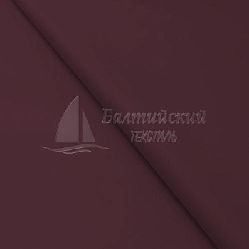 Ткань Кембридж. Цена от 195.00 в Казани